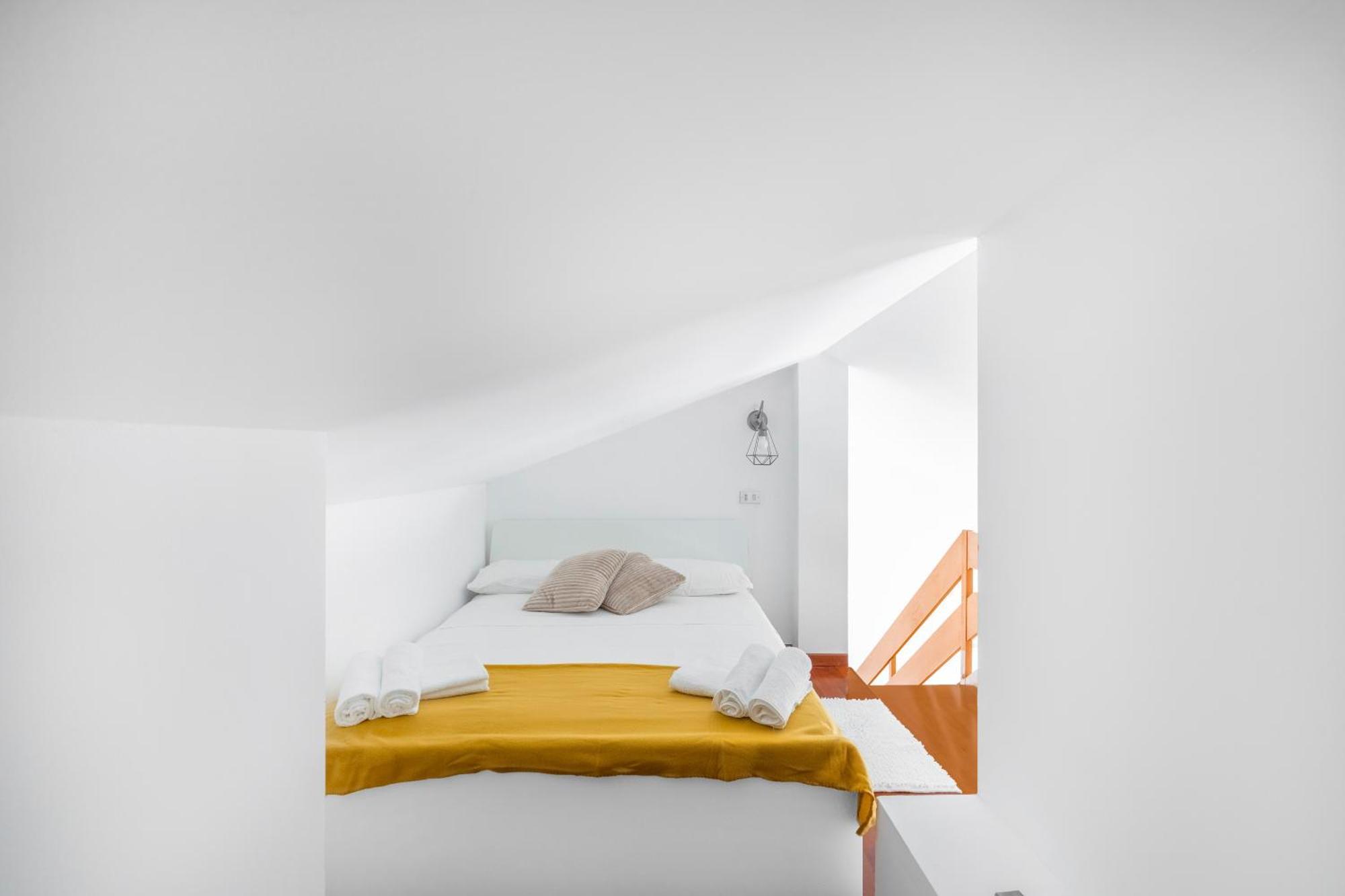 Central Luxurious Apartment Duomo A/C-Wi-Fi Free Μιλάνο Εξωτερικό φωτογραφία