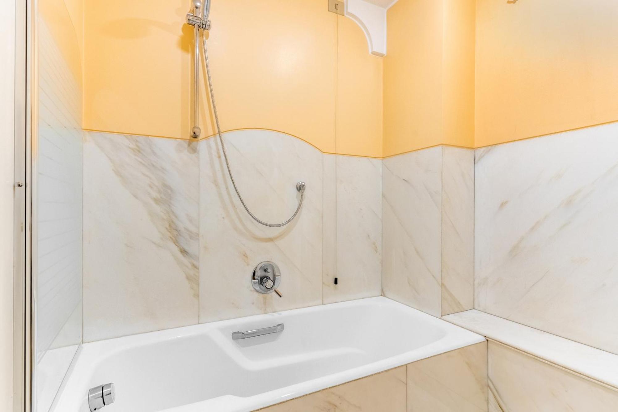 Central Luxurious Apartment Duomo A/C-Wi-Fi Free Μιλάνο Εξωτερικό φωτογραφία