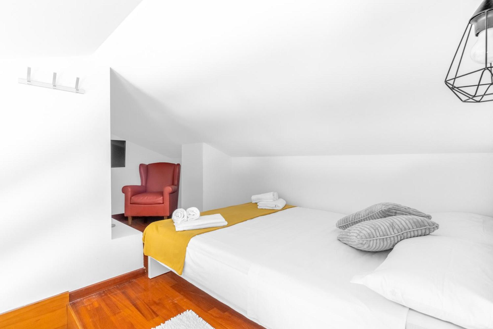 Central Luxurious Apartment Duomo A/C-Wi-Fi Free Μιλάνο Εξωτερικό φωτογραφία